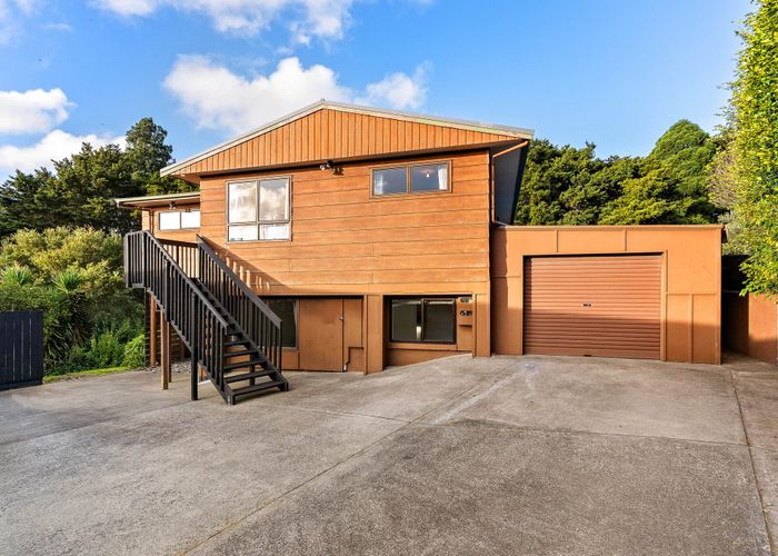  at 5 Grevillea Court, Totara Heights, Manukau City, Auckland