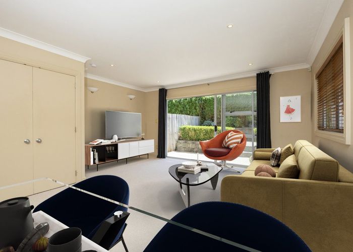  at 1/218 Captain Springs RD, Onehunga, Auckland