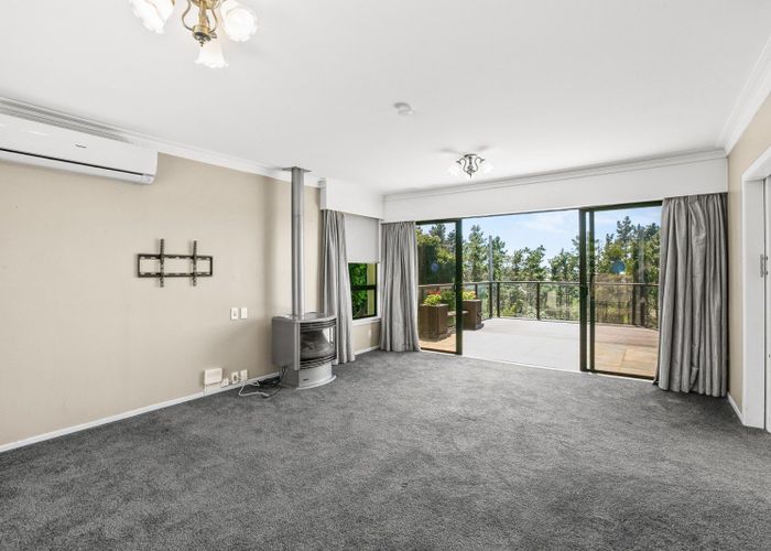  at 47 Crownhill Street, Spotswood, New Plymouth