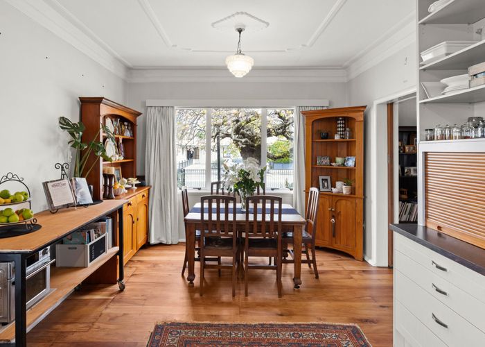  at 401 Willowpark Road North, Hastings Central, Hastings, Hawke's Bay