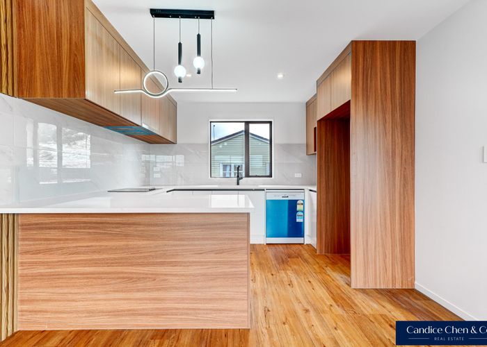  at 63B Gardner Avenue, New Lynn, Waitakere City, Auckland