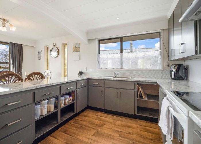  at 29 Arthur Street, Oamaru, Waitaki, Otago