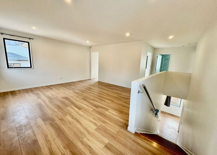  at 39 Culter Street, New Lynn, Waitakere City, Auckland