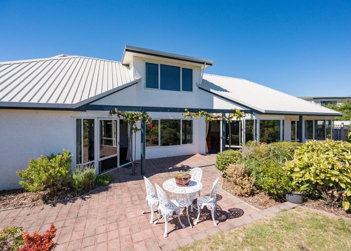  at 15 Aldinga Avenue, Stoke, Nelson, Nelson / Tasman