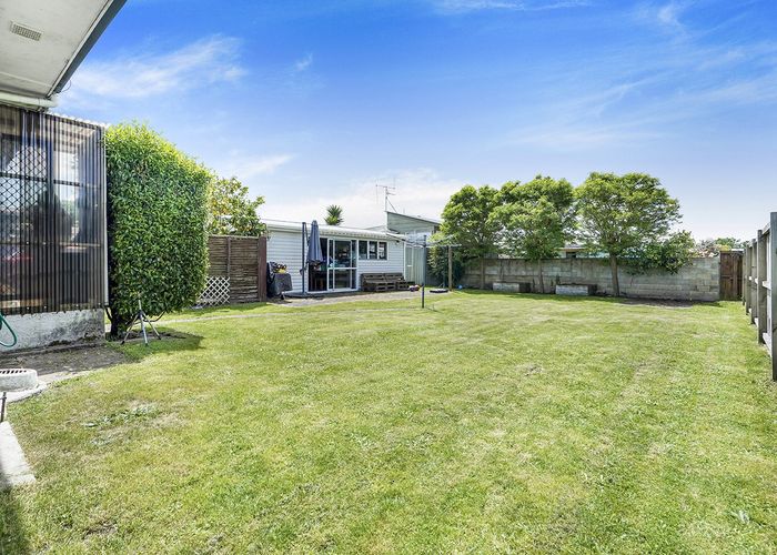  at 14 Lilac Street, Melville, Hamilton, Waikato