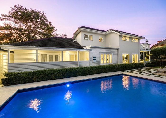  at 26 Ventnor Road, Remuera, Auckland