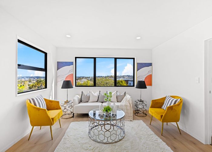  at 68 Sunnynook Road, Sunnynook, North Shore City, Auckland