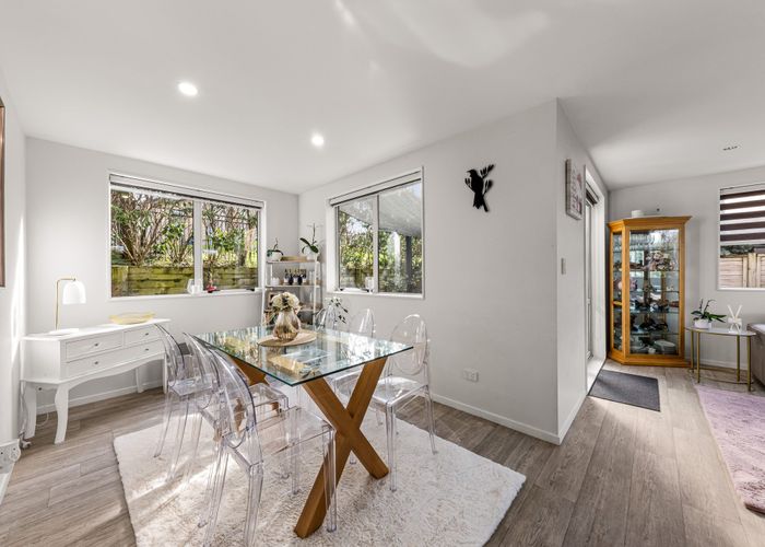  at 114 Grand Drive, Orewa, Rodney, Auckland