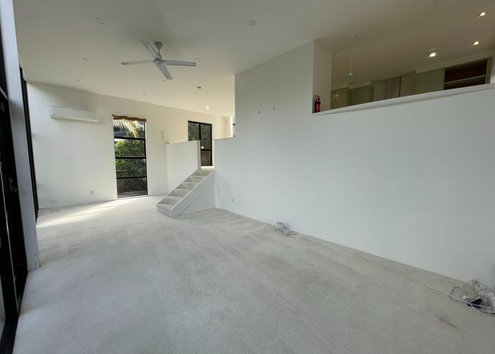  at 22A Godden Crescent, Mission Bay, Auckland City, Auckland