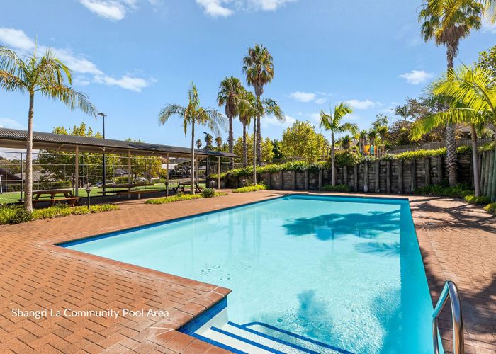 at 26 Cascaden Road, Gulf Harbour, Whangaparaoa