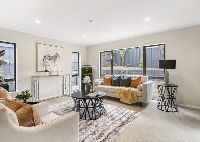  at 191C Hill Road, Manurewa, Auckland