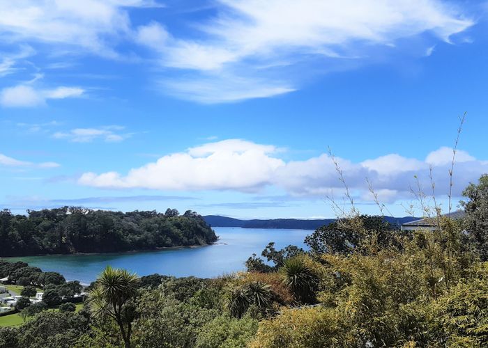  at 2/11 Jackson Crescent, Mahurangi East, Warkworth