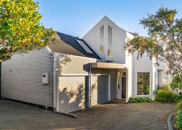  at 62A Buckley Road, Southgate, Wellington, Wellington