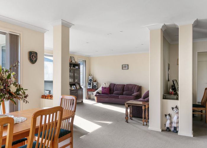  at 22 Sterling Park, Lytton West, Gisborne