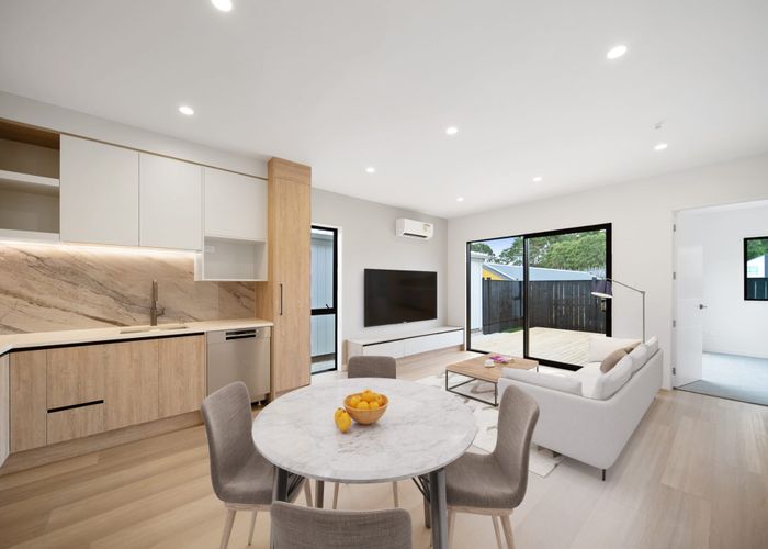  at 24 Aituaa Road, Pukekohe, Franklin, Auckland
