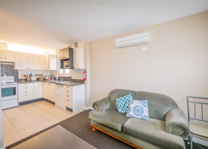  at 24 Chambers Street, North East Valley, Dunedin, Otago