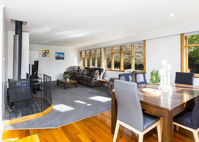 at 82B Mcleod Street, Elderslea, Upper Hutt
