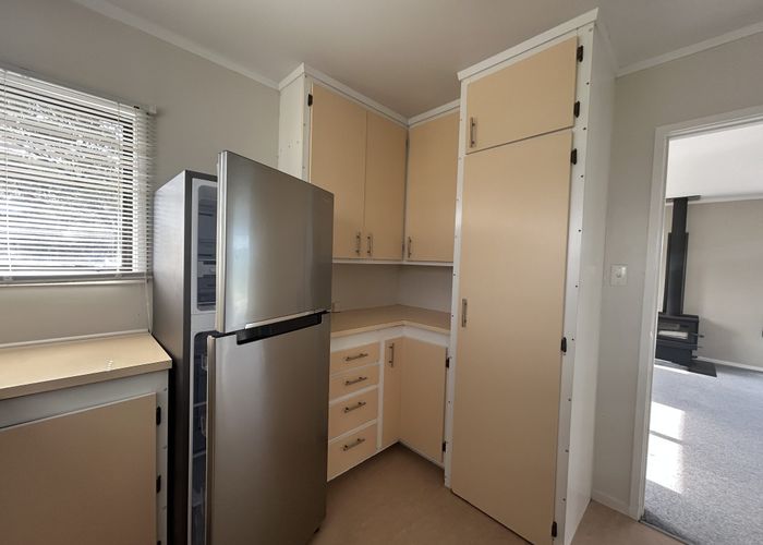  at 16 Quail Way, Mangawhai Heads, Mangawhai