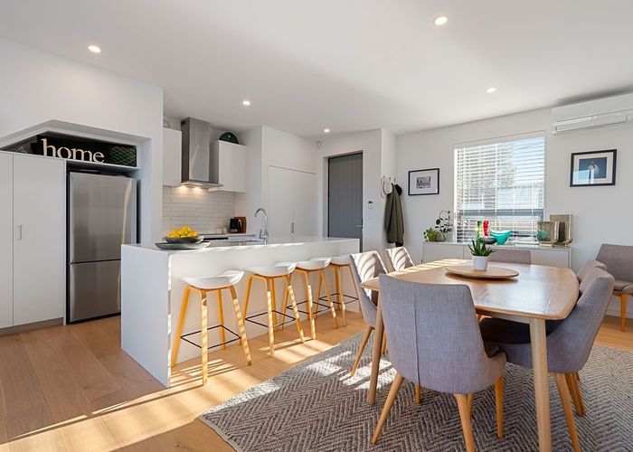  at 5/78 Orangi Kaupapa Road, Northland, Wellington, Wellington