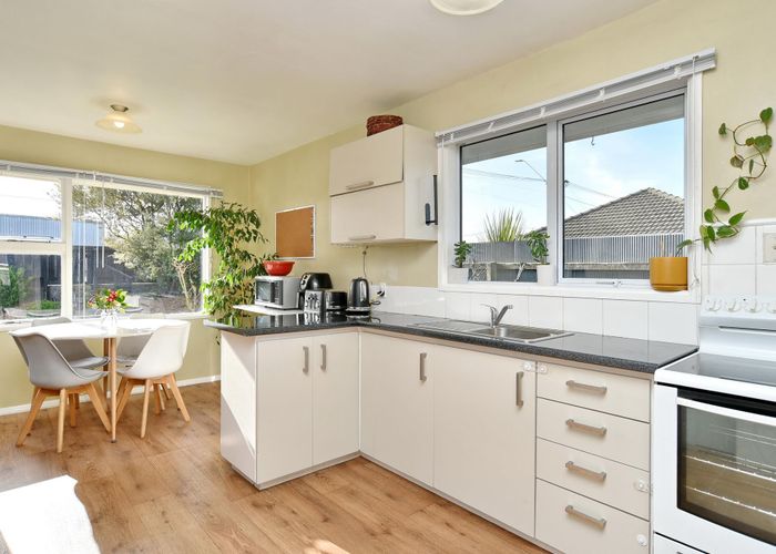  at 53 Maces Road, Bromley, Christchurch City, Canterbury