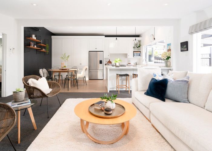  at 56 Derwent Street, Island Bay, Wellington