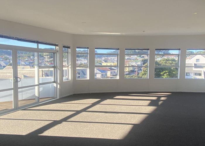  at 210/42 Constable Street, Newtown, Wellington