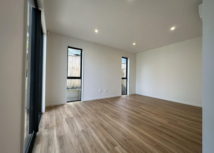  at 7A Pinehurst Place, Wattle Downs, Manukau City, Auckland
