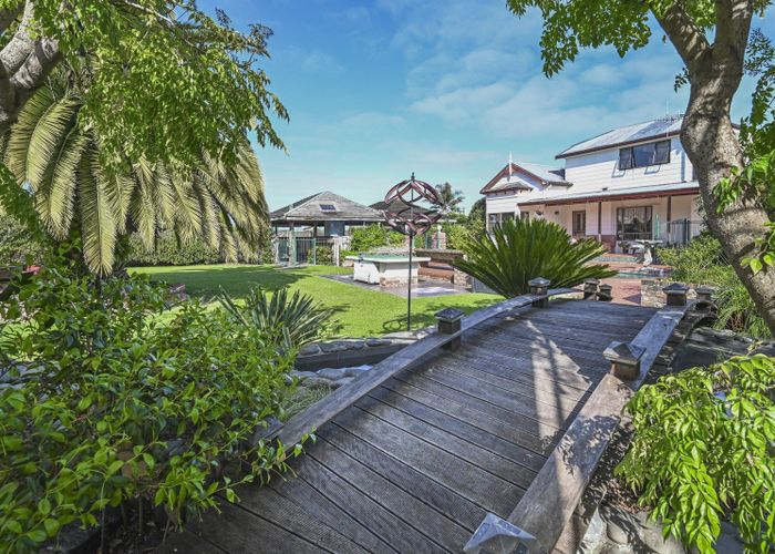  at 74 Longlands Road East, Longlands, Hastings, Hawke's Bay