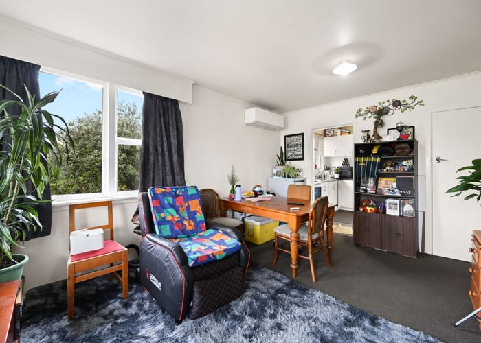  at 1-4/6 New Street, Hamilton East, Hamilton, Waikato