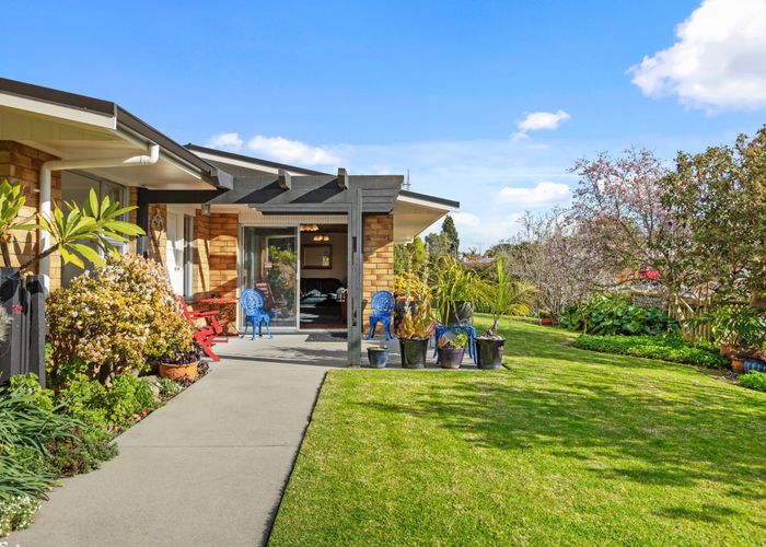  at 32 Taipari Street, Maungatapu, Tauranga