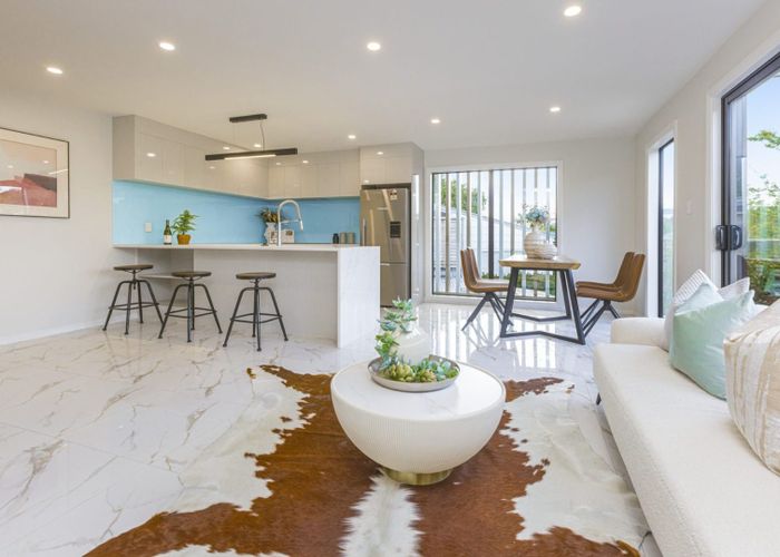  at 10/14 Tomuri Place, Mount Wellington, Auckland City, Auckland