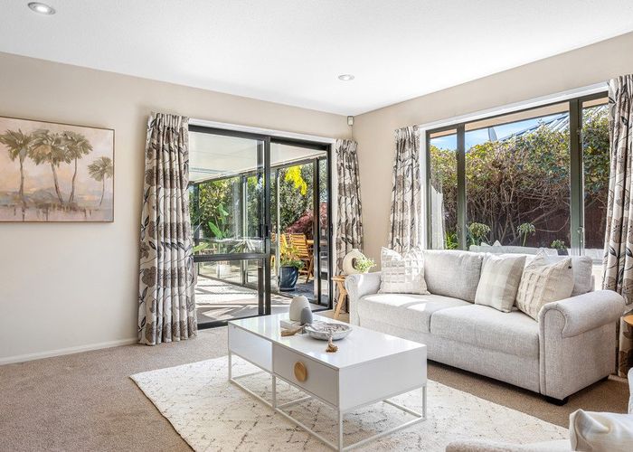  at 7A Thornley Place, Woodend, Waimakariri, Canterbury