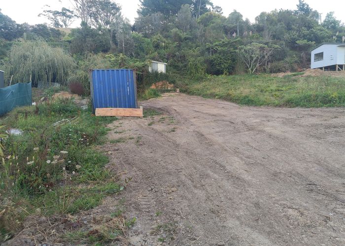  at 141 Renown Road, Waikokowai, Huntly