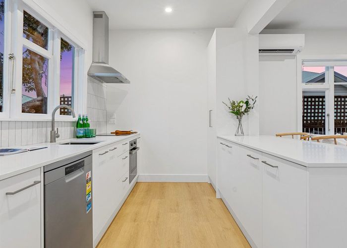  at 20 Keswick Street, Woolston, Christchurch City, Canterbury