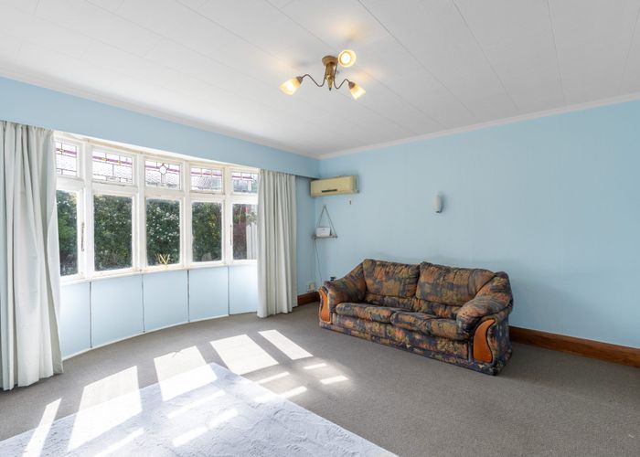  at 409A Tweed Street, Georgetown, Invercargill