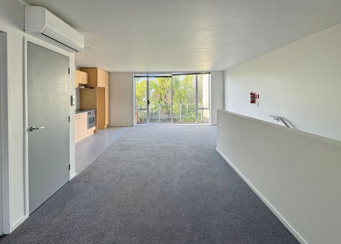  at 2A Tussock Lane, Ferrymead, Christchurch City, Canterbury