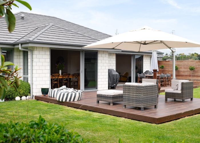  at 5 Glaisdale Crescent, Flagstaff, Hamilton