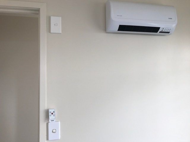  at 4/17 Beatty Street, Frankton, Hamilton, Waikato