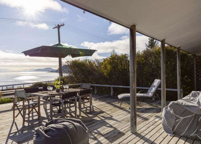  at 56 Rawhira Road, Tauranga Taupō, Tūrangi