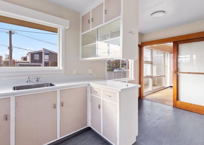 at 1/180 Edgeware Road, St. Albans, Christchurch City, Canterbury
