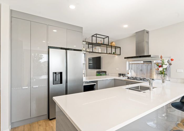  at 12 Hukihuki Drive, Takanini, Auckland