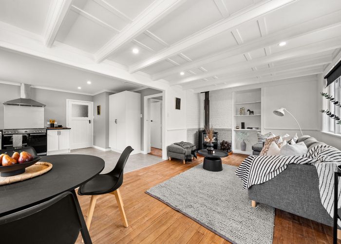  at 971 Masterton Castlepoint Road, Masterton, Masterton, Wellington