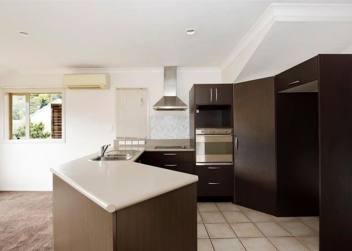 at 38/115 Grove Street, The Wood, Nelson