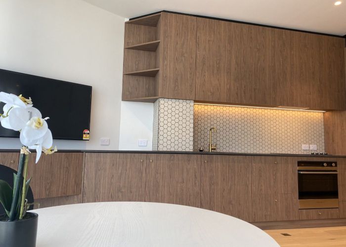  at 210/251 Victoria Street, Wellington Central, Wellington, Wellington