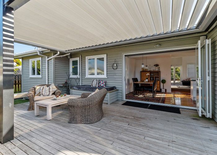 at 18 Peachgrove Road, Hamilton East, Hamilton