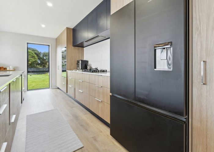  at 16 Mylindas Road, Kaiaua, Franklin, Auckland
