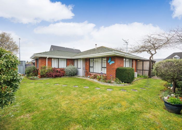  at 15 Mcarthur Street, Terrace End, Palmerston North, Manawatu / Whanganui