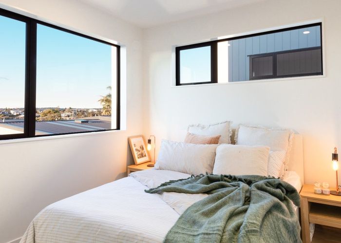  at 17 Paetai Lane, Te Atatu Peninsula, Waitakere City, Auckland