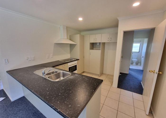  at 37 Heathglen Place, Bayview, North Shore City, Auckland