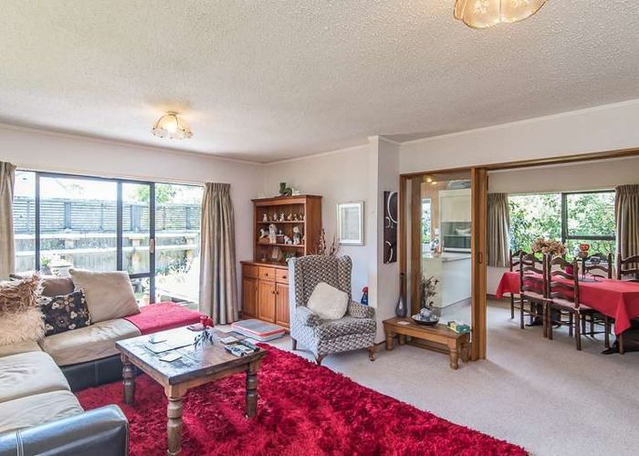  at 23a Pinewood Grove, Paraparaumu Beach, Kapiti Coast, Wellington